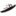 Sai Car Decor Car Accessories Online Shopping India