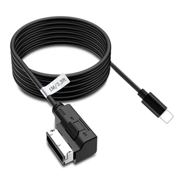 Ami Cable