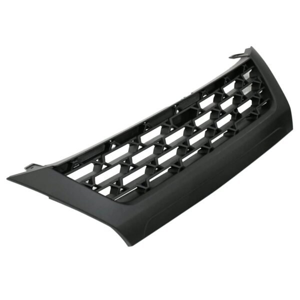 Toyota Grill for Toyota Fortuner (TRD) - Image 6