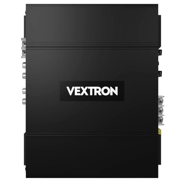 VEXTRON Mono Amplifier (XT100) - Image 3