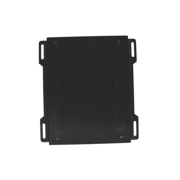 VEXTRON Mono Amplifier (XT100) - Image 5