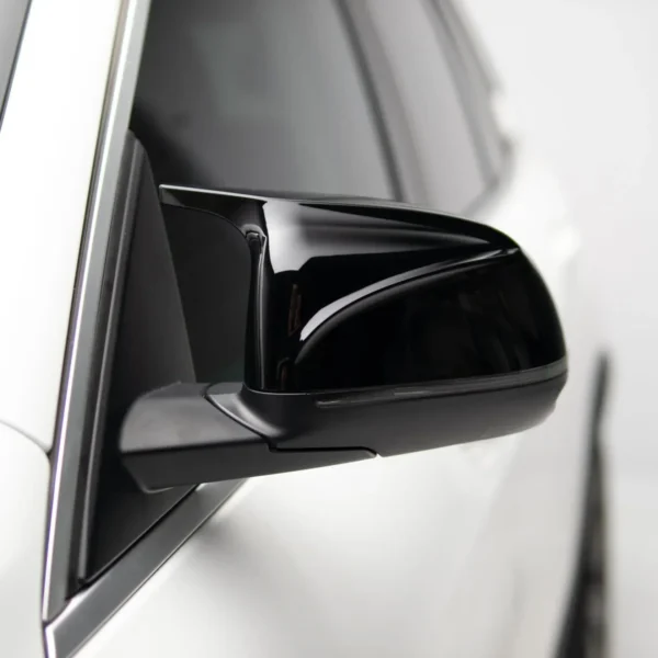 BMW Mirror Cover for BMW X6 (G06) - Image 6