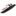 Sai Car Decor Car Accessories Online Shopping India