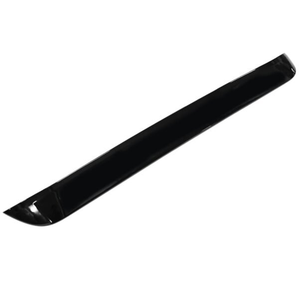 Mercedes-Benz Roof Wing for Mercedes BenZ E-class W212 - Image 5