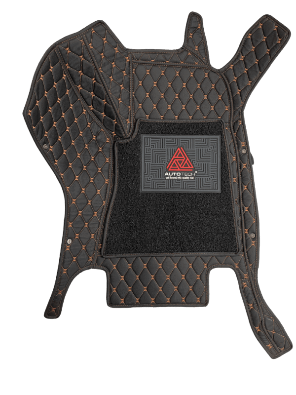 AUTOTECH 7D MAT - Image 6