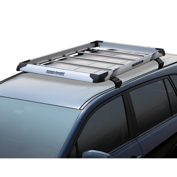 HYCROSS LUGGAGE CARRER EURORACK