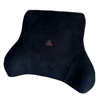 AUTOTECH LUMBER SUPPORT - Image 2