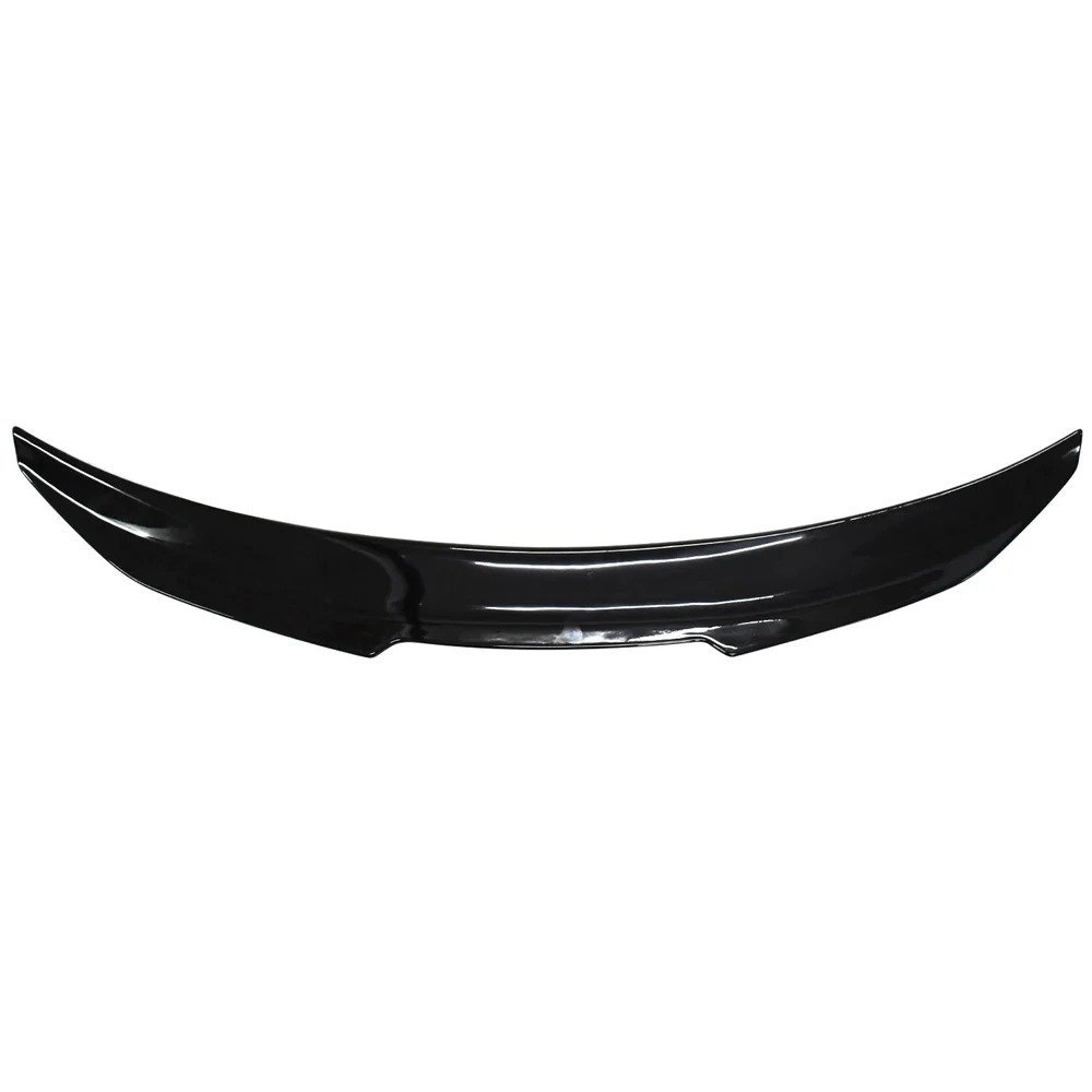BMW PSM Style Rear Spoiler for BMW 3 Series G20 2020 - Image 3