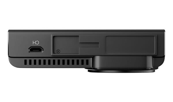 PIONERR DASH CAM VREC-H520DC - Image 4