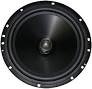 Diamond Audio DES65V Diamond Elite Series 2-Way 6.5" Convertible Speaker Set