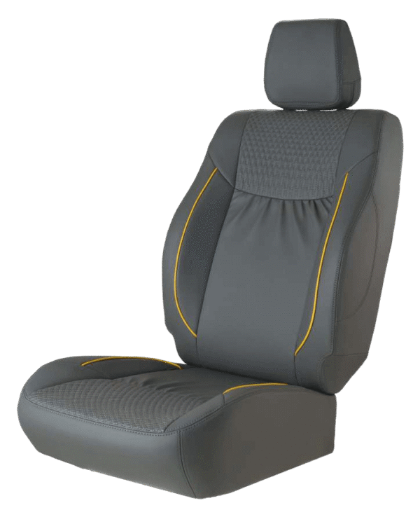 AUTOTECH  A017 - Image 4