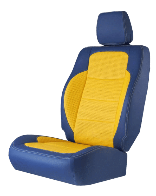AUTOTECH A020 - Image 4