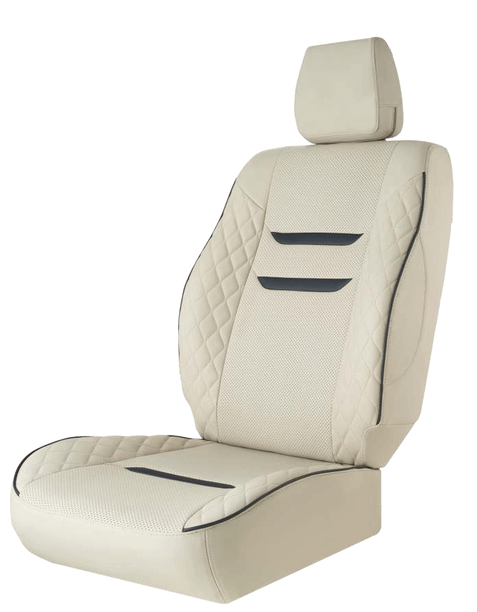 AUTOTECH AT016 - Image 3