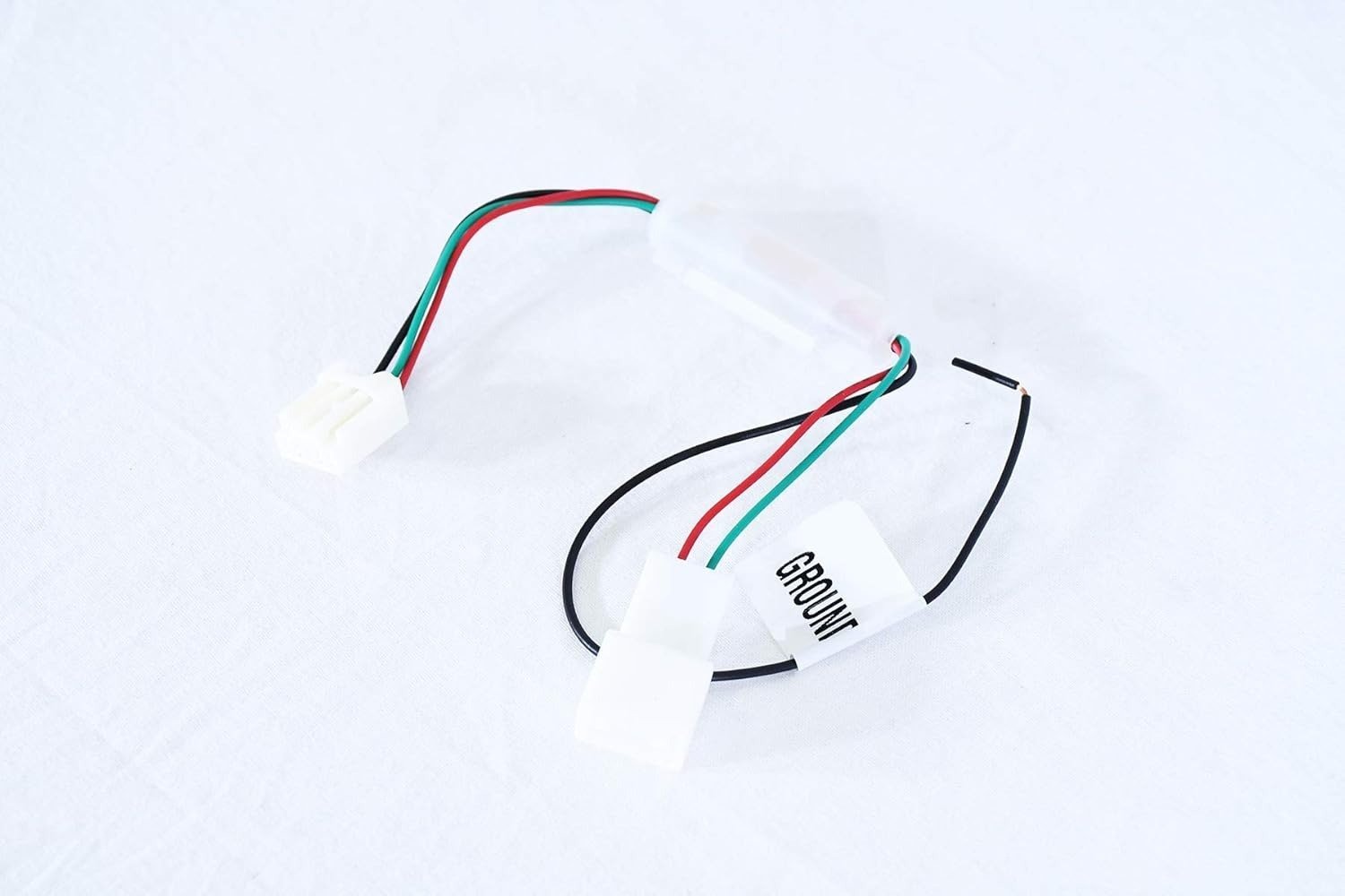 Maruti Suzuki KMH Screen Activator/ Video In Motion For Maruti Suzuki