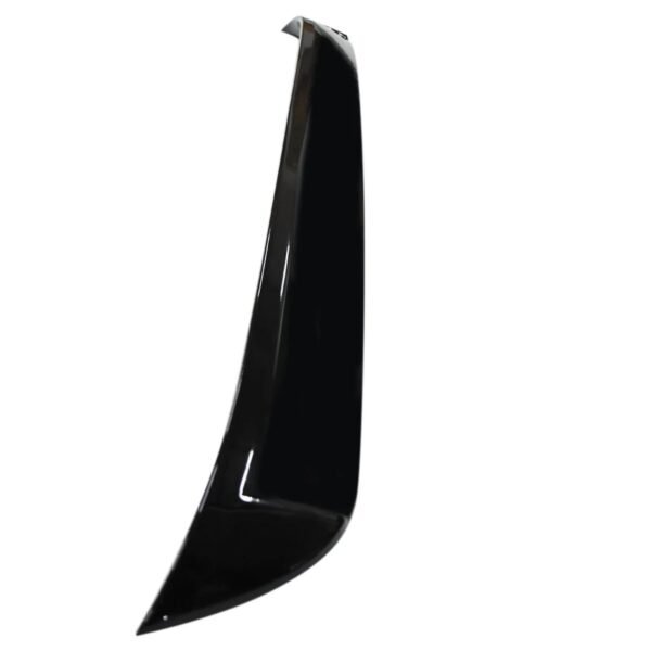 Mercedes-Benz Roof Wing for Mercedes BenZ E-class W212 - Image 4