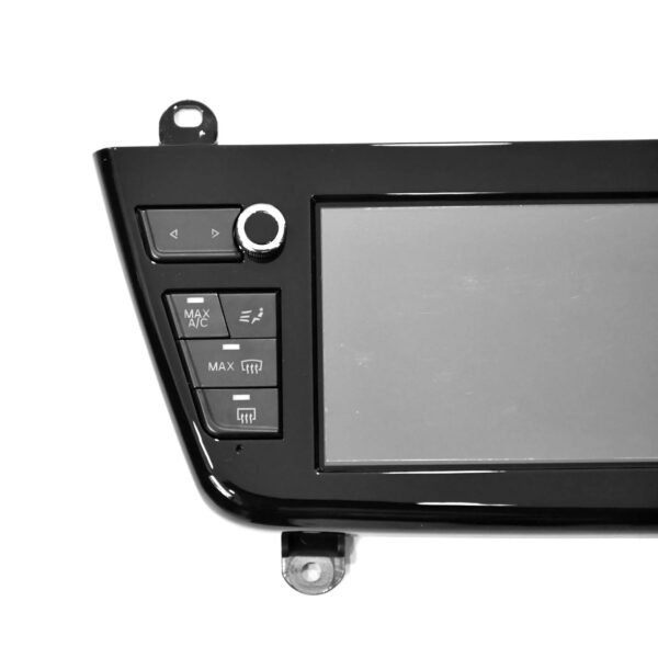 BMW BMW 3 Series F30 LCD AC Panel - Image 8