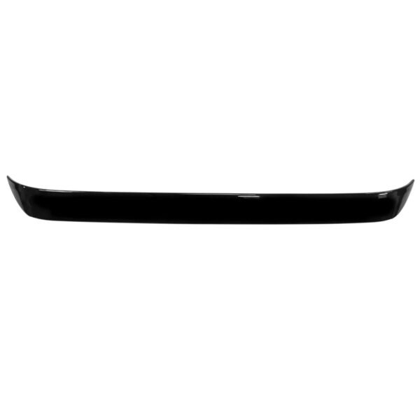 Mercedes-Benz Roof Wing for Mercedes BenZ E-class W212 - Image 3