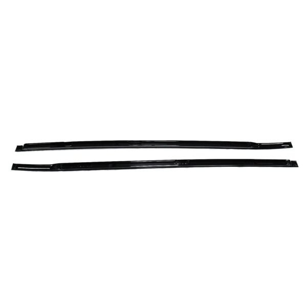 Roof Rail for Land Rover Defender - Image 5