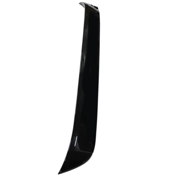Mercedes-Benz Roof Wing for Mercedes BenZ E-class W212 - Image 6