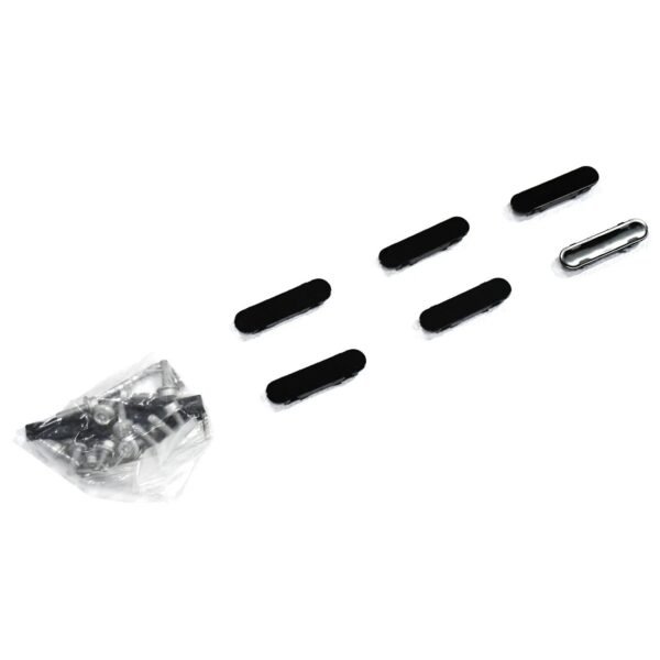 Roof Rail for Land Rover Defender - Image 7