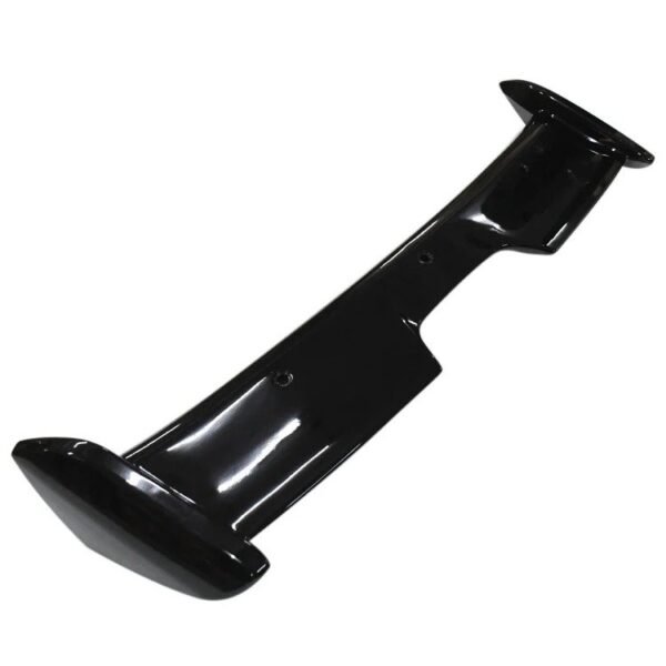 Universal Rear Spoiler For Hatchback 5 Generation - Image 6