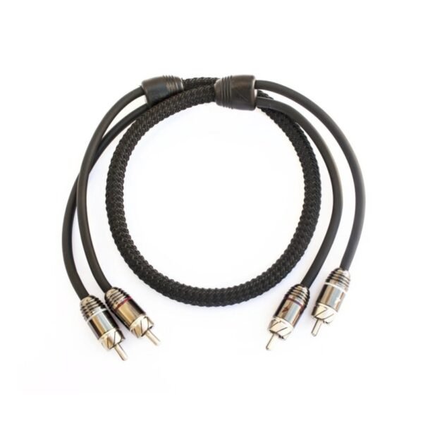 FOUR CONNECT STAGE3 RCA-CABLE-1.5m - Image 6