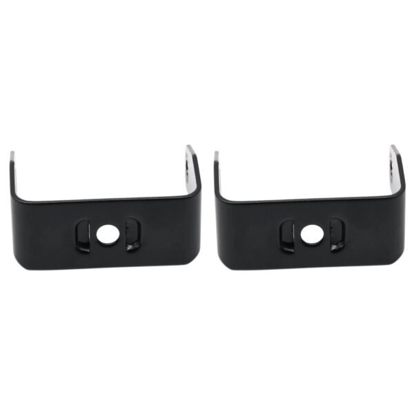 Mahindra & Mahindra GPNE Spotlighting GW1040SA Single Colour Aux Light 40W/12V/6000K/Set Of 2 Pcs for Mahindra Thar - Image 7
