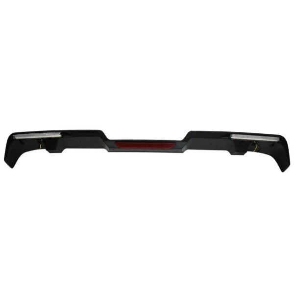 Mahindra & Mahindra Rear Spoiler Light for Thar/Thar Roxx - Image 7