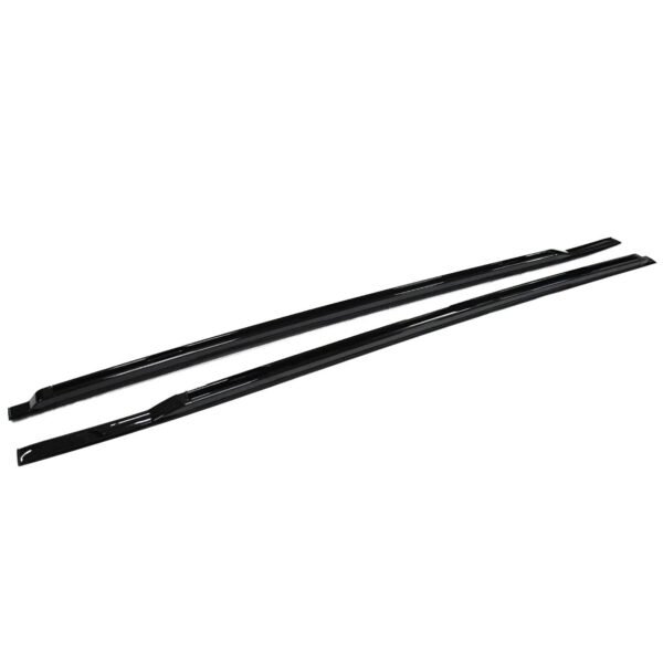 Roof Rail for Land Rover Defender - Image 6