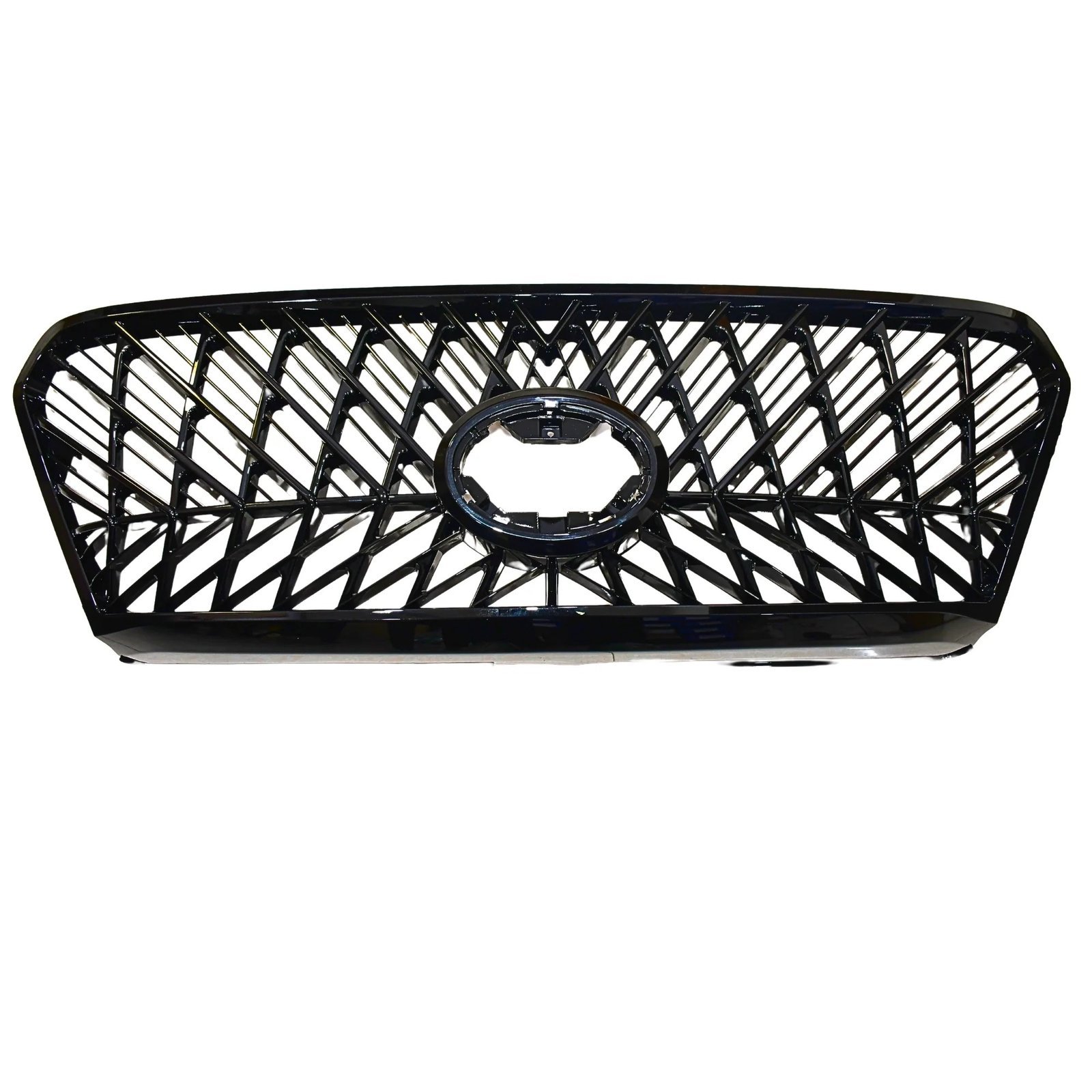 Toyota Star Grill for Toyota Innova 2020 - Image 6