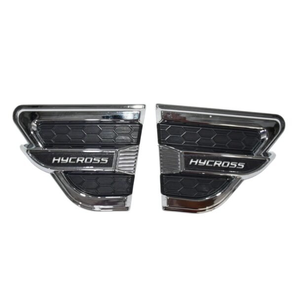 Side Vent for Toyota Innova Hycross - Image 6