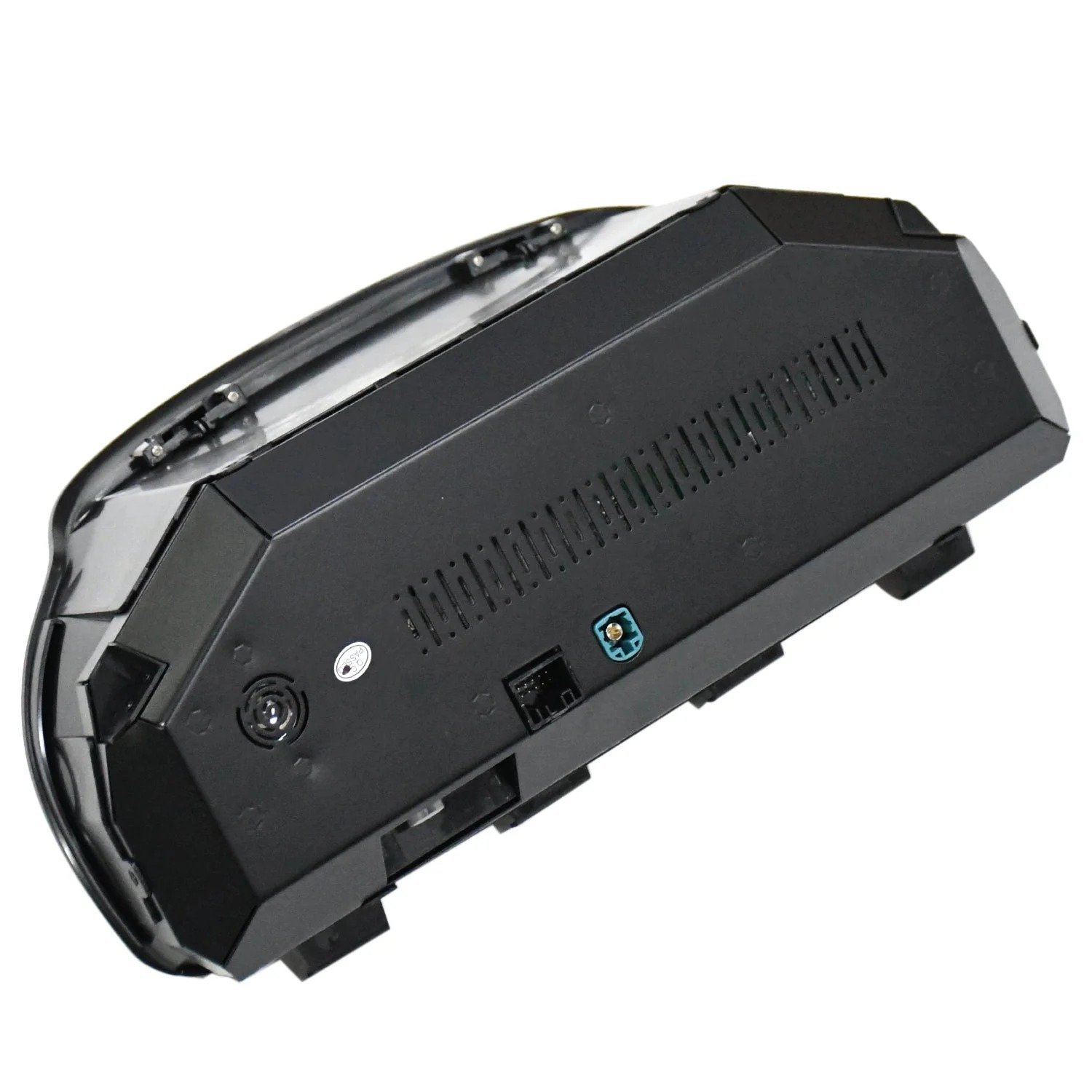 BMW LCD Cluster Meter for BMW 5 Series (F10) - Image 7