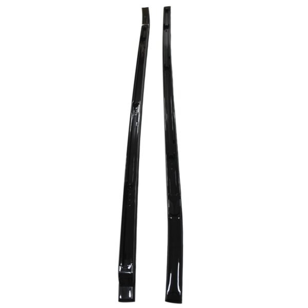 Roof Rail for Land Rover Defender - Image 8