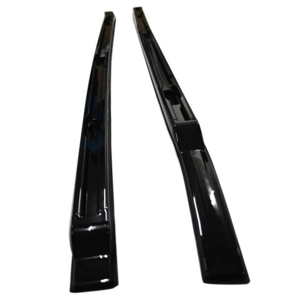 Roof Rail for Land Rover Defender - Image 3