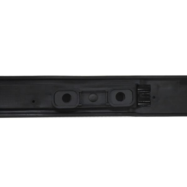Roof Rail for Land Rover Defender - Image 4
