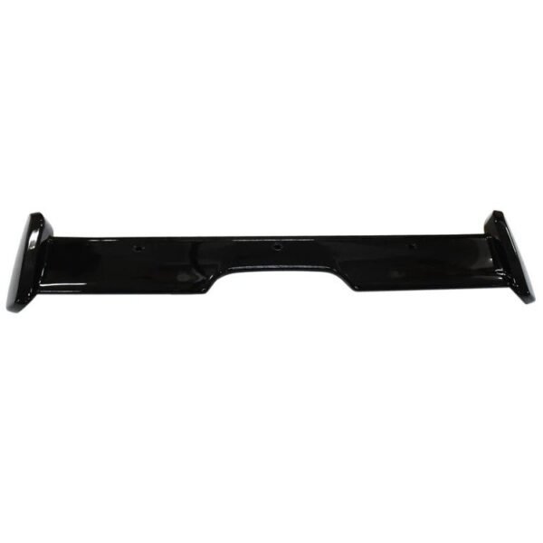Universal Rear Spoiler For Hatchback 5 Generation - Image 3