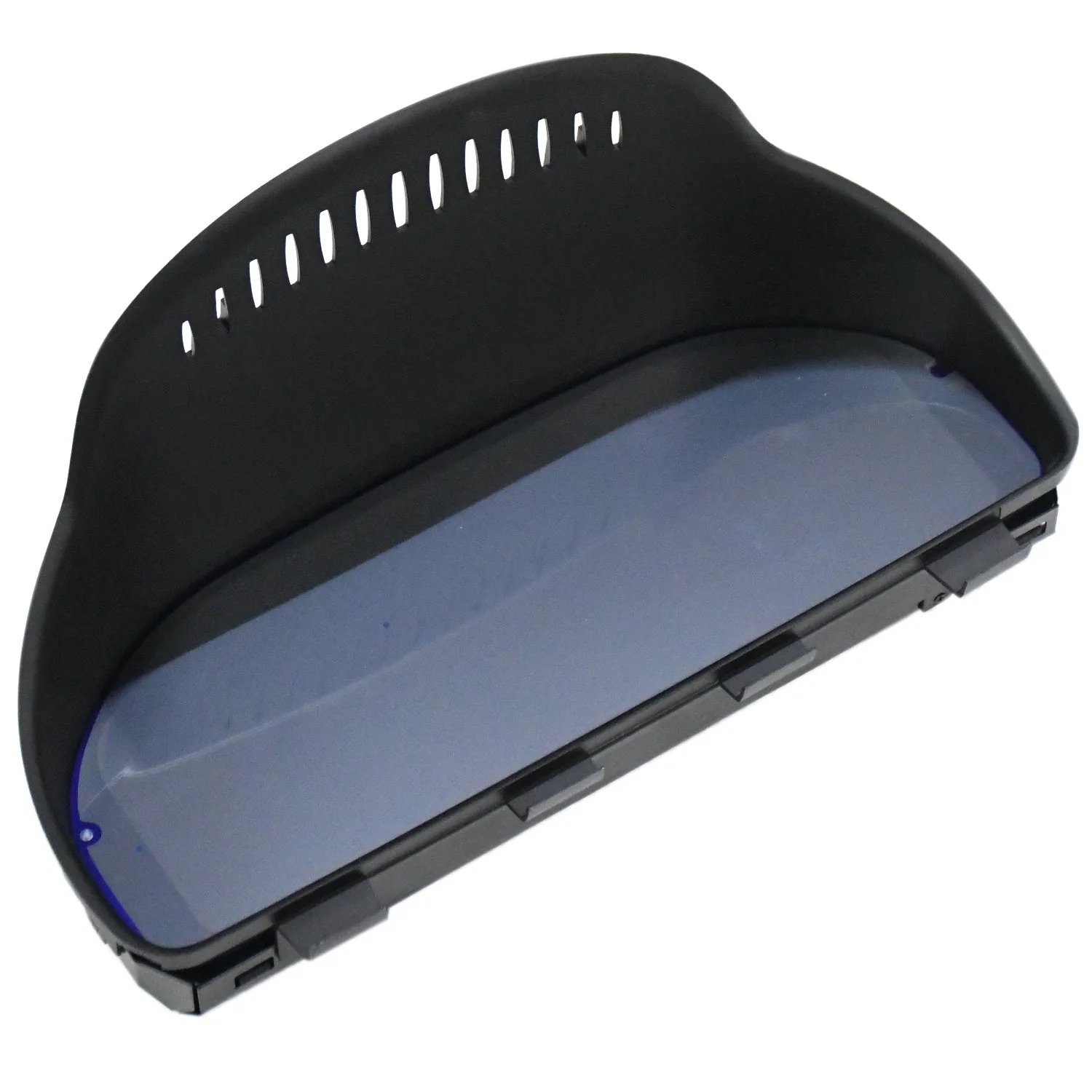 BMW LCD Cluster Meter for BMW 5 Series (F10) - Image 6