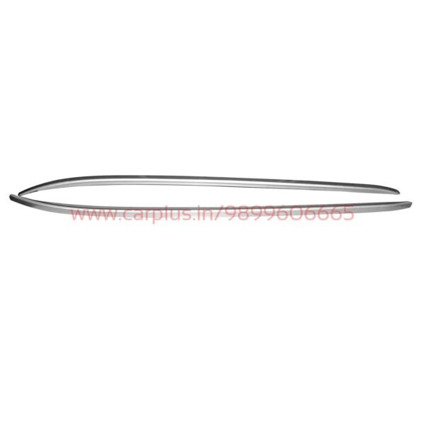 Toyota Exelent Roof Rails for Toyota Hyryder
