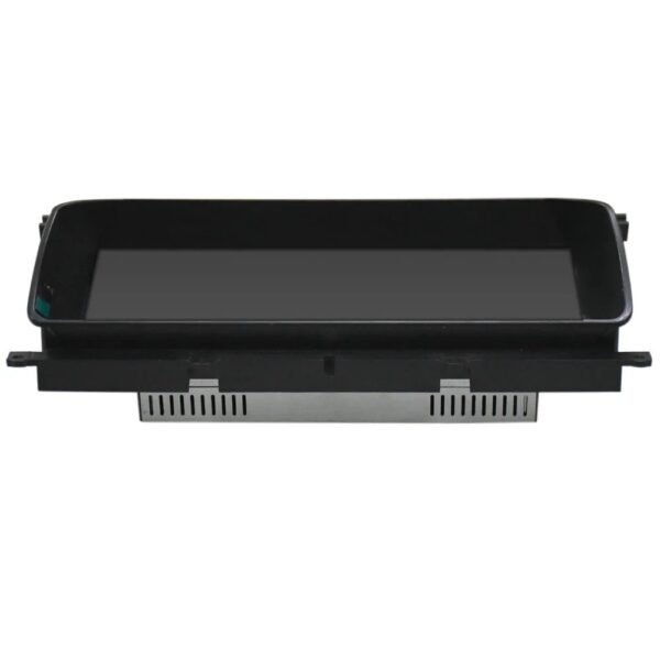 Range rover Evoque ANDROID - Image 4