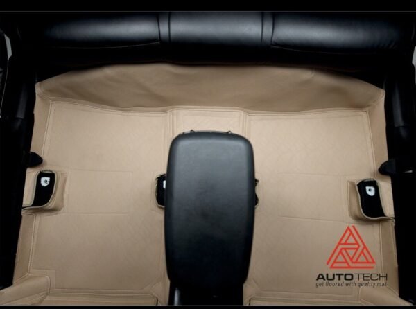 AUTOTECH SPLIT MAT - Image 4