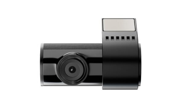 PIONERR DASH CAM VREC-H520DC - Image 3