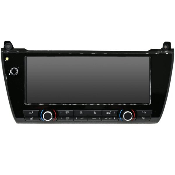 BMW BMW 5 Series F10 LCD AC Panel - Image 9