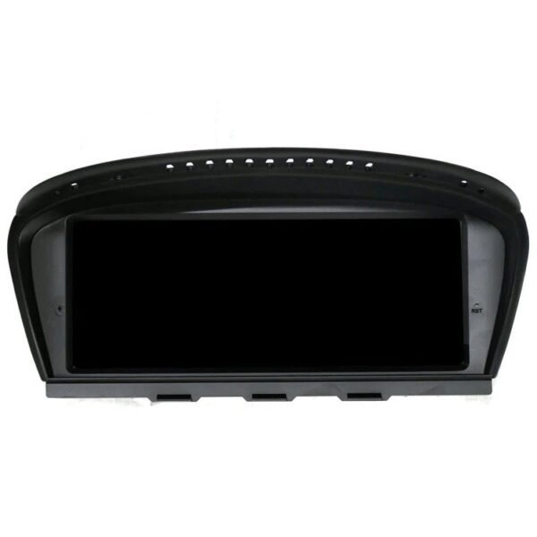 BMW ANDROID FOR BMW E60,E90 CIC + 2+32 - Image 5
