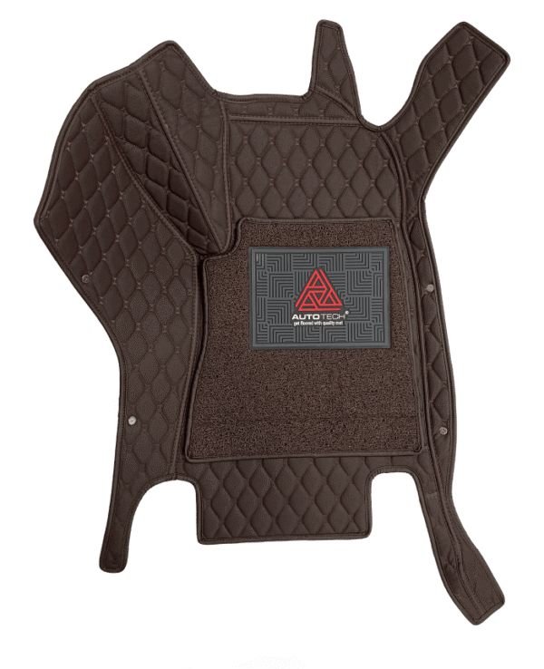 AUTOTECH 7D MAT