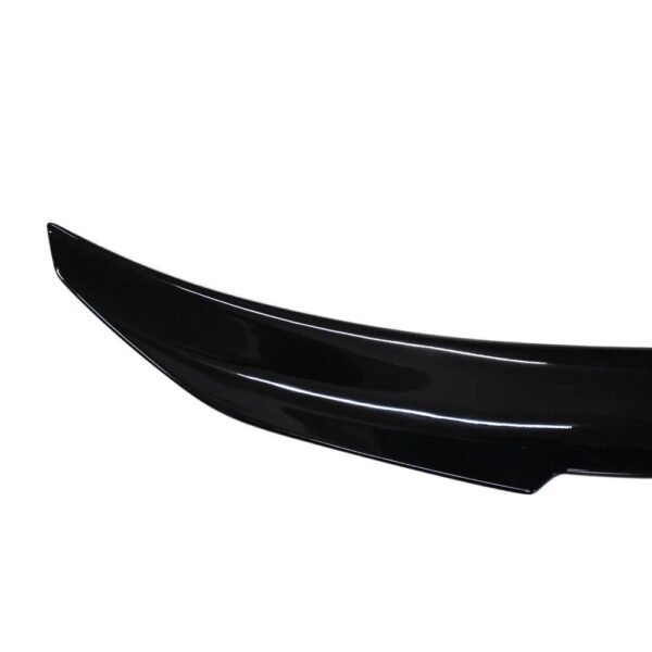 BMW PSM Style Rear Spoiler for BMW 3 Series G20 2020 - Image 3