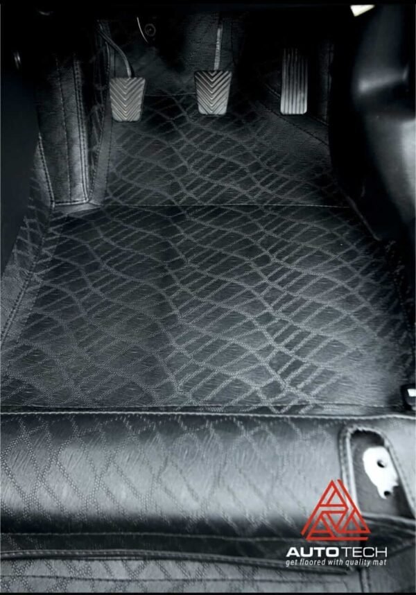 AUTOTECH SPLIT MAT - Image 6
