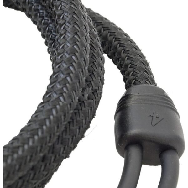 FOUR CONNECT STAGE3 RCA-CABLE-1.5m - Image 3
