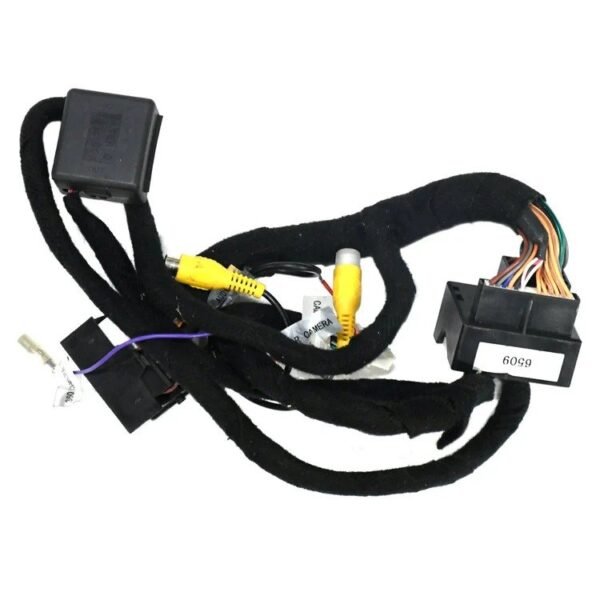 BMW ANDROID FOR BMW E60,E90 CIC + 2+32 - Image 4