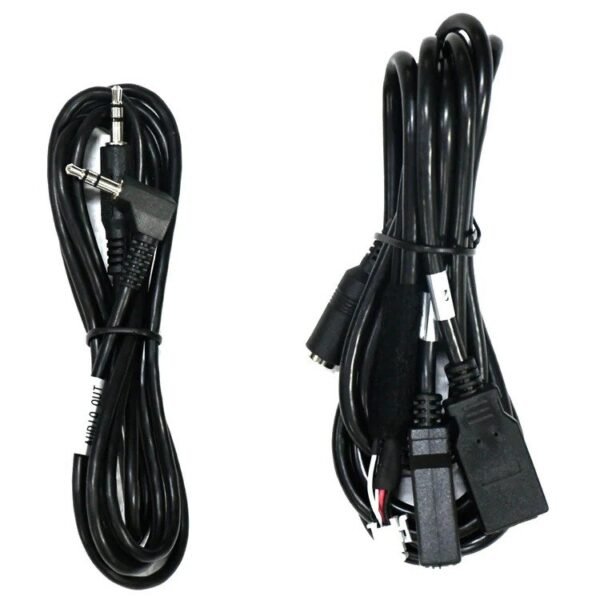 BMW ANDROID FOR BMW E60,E90 CIC + 2+32 - Image 3