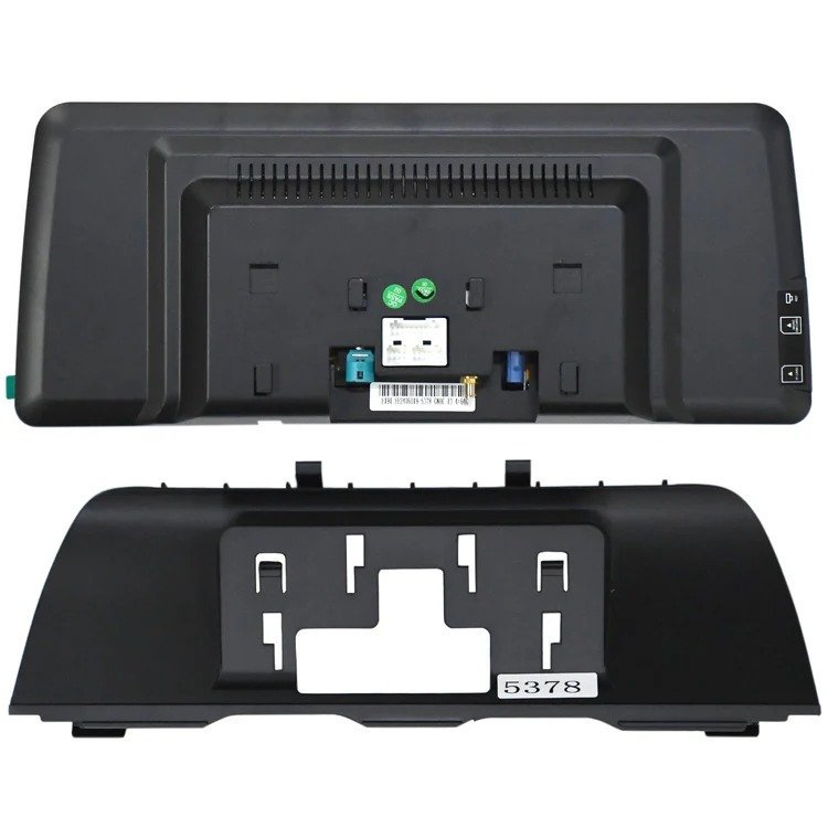 BMW Bmw 5 Series F10 Nbt 4+64 - Image 2